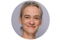Karin Marbehant