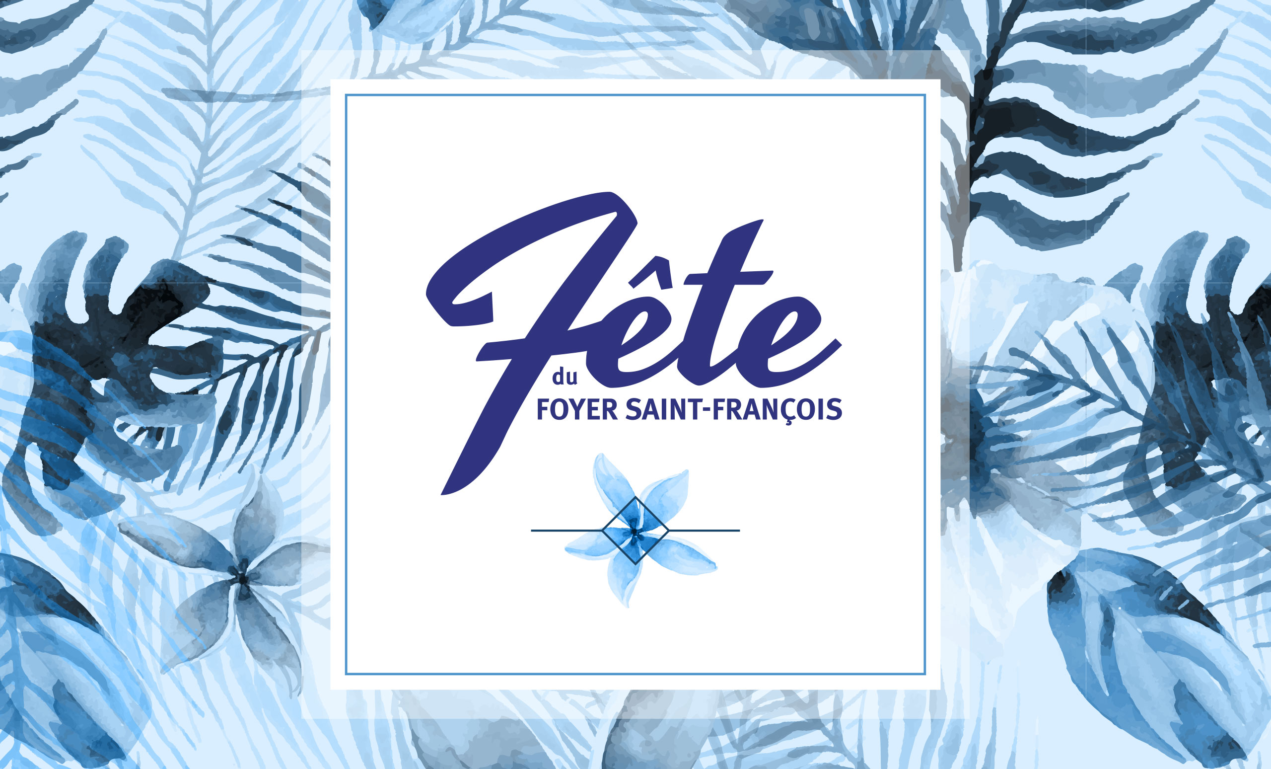 2022-fete-annuelle-actualite-01