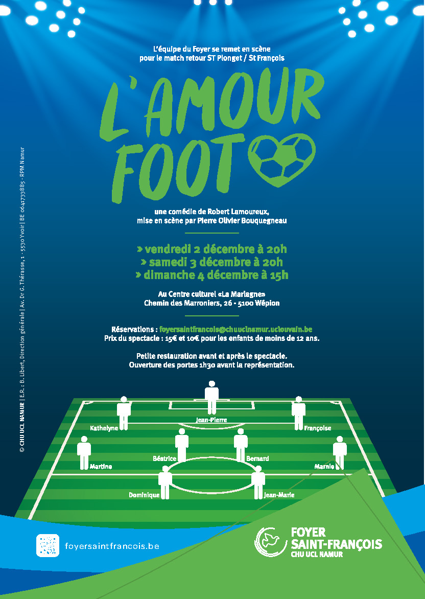 2022_fsf_2022_spectacle_amour_foot