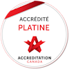 accreditation_canada_international_platine